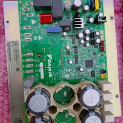 EU-KFR105W/BP3T5N1-350S.D.13.WP1-1 17122000002671/48172 Main Board for Air Conditioner - EU-KFR105W/BP3T5N1-350S.D.13.WP1-1