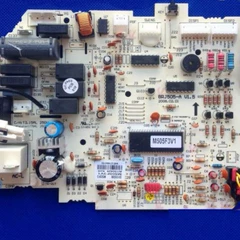 300020000003 30228000006 Filter Board for Central Air Conditioner - 300020000003
