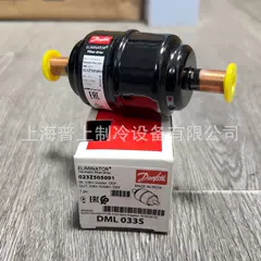 DML032S 023Z504891 Filter - DML032S 023Z504891