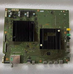 17127000002097 CE-KFR-75/120LW/ESD Board for Air Conditioner - 17127000002097