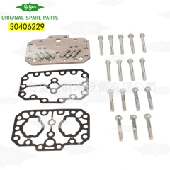 30229899 37285020 OEM Compressor - 30229899 37285020