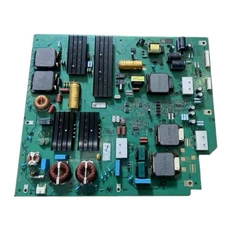 Samsung BN44-00458A PD46A1D-BSM Power Supply Board for TV - Power
