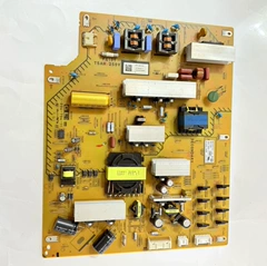 DID-S120B-404655C4LV0.2 S120BM4C4LV0.7 T-CON Board - DID-S120B-404655C4LV0.2