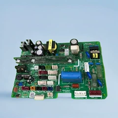 Gree 300027062445 WZ41351 Inverter Main Board for Air Conditioner - 300027062445