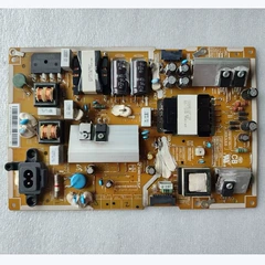 EBR772834 EAX65336001 Power Supply Board for Refrigerator - EBR772834