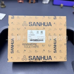 VPF25H53 VPF50H01 OEM Electronic Expansion Valve - VPF25H53 VPF50H01
