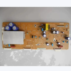 Fujitsu 9707716016 K07CF-01-06 Filter Board for Air Conditioner - 9707716016