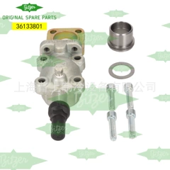 36133801 36133804 OEM Compressor for Refrigeration - 36133801 36133804
