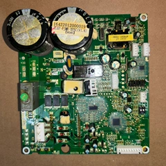ME-POWER-10A(PS22A73 17127000003456 Fan Motor Board for Air Conditioner - ME-POWER-10A