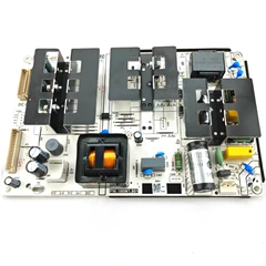 Toshiba MC-1631-07C/MCC-1643-06C/MCC-1643-11C Indoor Unit Main Board for Air Conditioner - MC-1631-07C