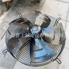 YDWF74M4-470N-400S Fan Motor - YDWF74M4-470N-400S