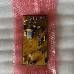 Daikin 2p143284-7/8 3PCB1412-2 Inverter Board for Air Conditioner - 2p143284-7