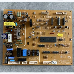 17222000040586 KFR-35W/BN8-B06 Appliance Spare Part for Air Conditioner - 17222000040586