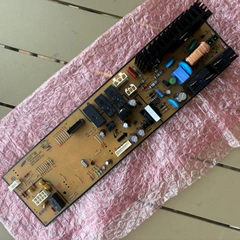 Gree 300027062314 W9241AW Inverter Main Board for Air Conditioner - 300027062314