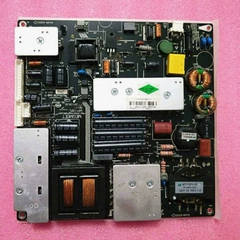 HZ55A57/H65E3A/H50E3A/HZ50A55/HZ43A65 RSAG7.820.8349 Power Supply Board - HZ55A57/H65E3A/H50E3A/HZ50A55/HZ43A65