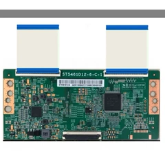 DA92-00111B DA41-00707B Inverter Board for Refrigerator - Refrigerator