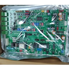 York 024W26116-002 HF68A OEM Water Flow Switch for Central Air Conditioner - 024W26116-002