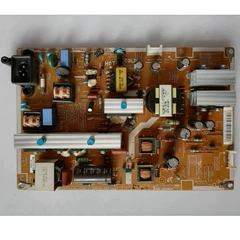 Gree 300002061879 M568F2VJ Main Control Board for Air Conditioner - 300002061879