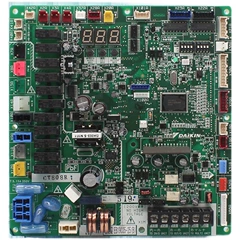 V-ECOK280-SLX-A 17127000008985 Board - V-ECOK280-SLX-A