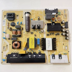 Gree 30228069 ZQ86C OEM Driver Board for Central Air Conditioner - 30228069