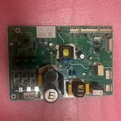 Gree 300078060322 ZQDE5 Inverter Board for Air Conditioner - 300078060322