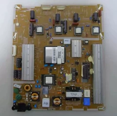 Haier VCC3 2456 Inverter Driver Board for Refrigerator -