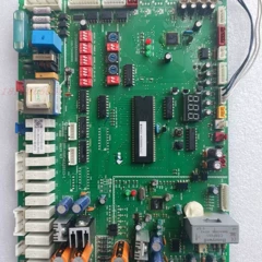 Daikin EB0822J 2533134 Indoor Unit Main Board for Air Conditioner - Brand
