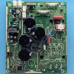 York 025W47015-002 Sensor - 025W47015-002