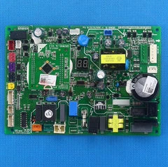 York 031-02430-000 031-02429-001 Main Board for Central Air Conditioner - 031-02430-000