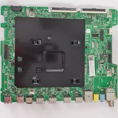 15Y-65-FU11BPCMTA4V0.0/0.1/0.2/0.3/0.4 T-CON Board - Vista