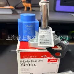 34760002 37281002 OEM Compressor - 34760002 37281002