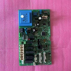 Midea 17122300001076 CE-KFR80W/BP2T4N1(AC Main Control Board for Air Conditioner - 17122300001076