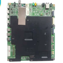 Skyworth VFL090CY1 102-06-Y18-A-00-J-V73 Inverter Driver Board for Refrigerator - VFL090CY1