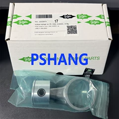 30229874 30405911 OEM Compressor - 30229874 30405911