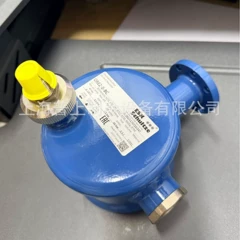 ORE2-0-BC FK3-32 Appliance Spare Part - ORE2-0-BC FK3-32