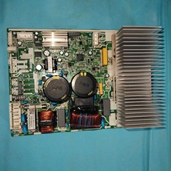 PO001Q-SB1 RAS-72HNQ Main Board for Air Conditioner - PO001Q-SB1