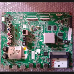 Gree 30226226 WZ6P30A Main Control Board for Air Conditioner - 30226226