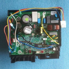 Midea ME-POWER-35A/50A(PS22A78/9).D.3.1 Inverter Module for Air Conditioner - ME-POWER-35A