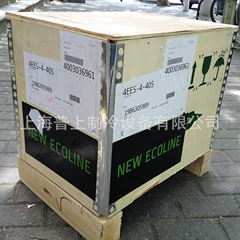 4EES-6-40S 4FES-3Y-40S OEM Compressor - 4EES-6-40S 4FES-3Y-40S