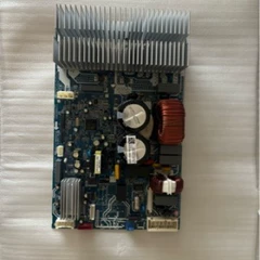 Midea KFR-120W/S-590 Outdoor Unit Main Board for Ducted Air Conditioner - Brand