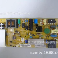 LA40B530P7R LA40B550K1F Power Supply Board for Air Conditioner - LA40B530P7R