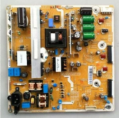 Daikin 4P134596-1 BRC944A1C Wired Remote Controller - 4P134596-1