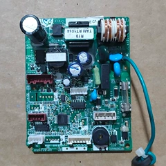 11329021001071 SX-W-MC32F460-V1 Main Board for Air Conditioner - 11329021001071