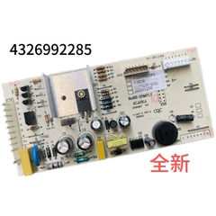 Haier 0011800209F/P/V/W/T/K/D/R/H/J Outdoor Unit Main Board - 0011800209F