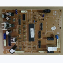 EAX64310801/EAX64310802/LGP55H-12LPB/EAY62512801 Power Supply Board for TV - TV
