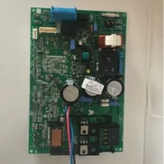 TCL A010416 35001-000519 OEM Inverter Main Board for Central Air Conditioner - Brand
