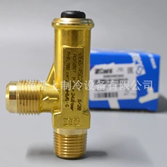 3060/34C240 Valve - 3060/34C240