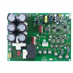 LCD-60UE20A/60/70UF30A APDP-48A1 Power Supply Board for TV - LCD-60UE20A