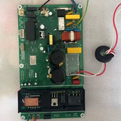 Samsung BN41-02756B UA43/50/65TU8000JXXZ OEM Main Board for TV - BN41-02756B
