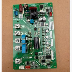 11222541000041 DYTY-DC-DXNX-1T1(18-60)K-R32-E1(SY Main Board for Air Conditioner - 11222541000041